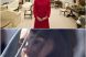 Primul trailer pentru Jackie: Natalie Portman impresioneaza cu inca un rol fabulos, ce ii poate aduce al doilea Oscar din cariera