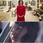 Primul trailer pentru Jackie: Natalie Portman impresioneaza cu inca un rol fabulos, ce ii poate aduce al doilea Oscar din cariera