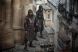 Al doilea trailer pentru mult asteptatul film Assassin s Creed. Imagini spectaculoase de lupta in Spania medievala