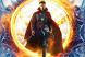 Primele recenzii pentru unul dintre cele mai asteptate filme ale sezonului, Doctor Strange. Ce spun criticii: este bun sau nu?