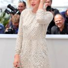 Kristen Stewart are o noua iubita. Cine e tanara cu care s-a afisat in public