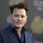 Johnny Depp va juca in cel de-al doilea film al francizei fantasy Fantastic Beasts . Ce rol va interpreta
