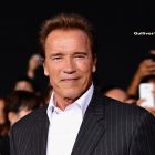Arnold Schwarzenegger va juca in coproductia ruso-chineza cu cel mai mare buget din toate timpurile: Viy 2 . Ce alta vedeta de actiune se mai afla pe afis