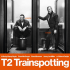 Alege viata, alege Facebook, alege Instagram . Ewan McGregor si gasca se intorc in primul trailer pentru Trainspotting 2