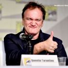 Quentin Tarantino anunta, din nou, ca se va retrage din cinematografie dupa ce mai face 2 filme. La ce proiect lucreaza acum celebrul regizor