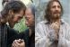Trailer pentru Silence, filmul pe care Martin Scorsese a visat sa il faca de 30 de ani: scenele impresionante cu Liam Neeson si Andrew Garfield