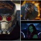 Gasca intergalatica se intoarce: primul trailer complet pentru Guardians of The Galaxy. Imaginile spectaculoase cu Star Lord si Gomora