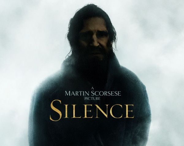 Martin Scorsese se va intalni cu Papa Francisc la Vatican. Noul sau film, Silence , numit o capodopera si unul dintre cele mai bune din cariera cineastului