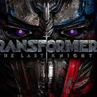 Explozii si cascadorii spectaculoase, marca Michael Bay. Primul trailer pentru Transformers: The Last Knight. VIDEO
