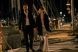Va fi cel mai sexy film din 2017. Scenele incendiare in care eroii Christian Grey si Anastasia Steele din al doilea trailer pentru Fifty Shades Darker