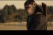 Primul trailer pentru Planeta Maimutelor: Razboiul , unul dintre cele mai asteptate filme in 2017. VIDEO cu atacul oamenilor, condusi de Woody Harrelson