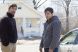 Premiile SAG: Manchester by The Sea, cu Casey Affleck a primit cele mai multe nominalizari. Vezi lista completa