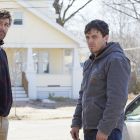 Premiile SAG: Manchester by The Sea, cu Casey Affleck a primit cele mai multe nominalizari. Vezi lista completa