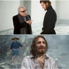 Martin Scorsese: Mi-au trebuit 20 de ani sa inteleg cum sa fac acest film . Cum a reusit sa regizeze Silence, noua sa capopopera cinematografica
