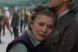 Carrie Fisher, in stare critica. Actrita din Star Wars, in varsta de 60 de ani, a suferit un infarct in avion. Ce a declarat fratele ei