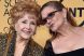 Debbie Reynolds a murit la o zi dupa ce si-a pierdut fiica, Carrie Fisher. Actrita, 84 de ani, ar fi suferit un atac cerebral