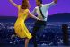 Premiile BAFTA 2017. La La Land , filmul care a facut spectacol la Globurile de aur, nominalizat la 11 categorii