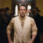,,Legea noptii are premiera in cinematografe pe 13 ianuarie: Ben Affleck revine ca regizor si actor intr-un film despre gangsteri