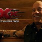 Vin Diesel conduce box office-ul romanesc, cu Triplu X: Intoarcerea lui Xander Cage . Filmele cu cele mai mari incasari in Romania
