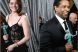 Premiile SAG. Hidden Figures a primit trofeul serii, Denzel Washington si Emma Stone, actorii invingatori. Cred ca o sa lesin