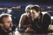James Cameron continua razboiul cu fanii asupra finalului din Titanic: Sa-l sunam pe Shakespeare sa il intrebam daca era nevoie sa moara Romeo si Julieta