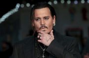 
	Johnny Depp se indreapta spre faliment, desi avea o avere uriasa. Suma uriasa pe care o cheltuie actorul pe luna
