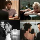 Week-end de Oscar la Pro Cinema. Patru filme memorabile, pe 25 si 26 februarie