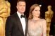 Brad Pitt si Kate Hudson formeaza un cuplu. In bratele cui si-ar fi gasit alinarea fosta sotie, Angelina Jolie