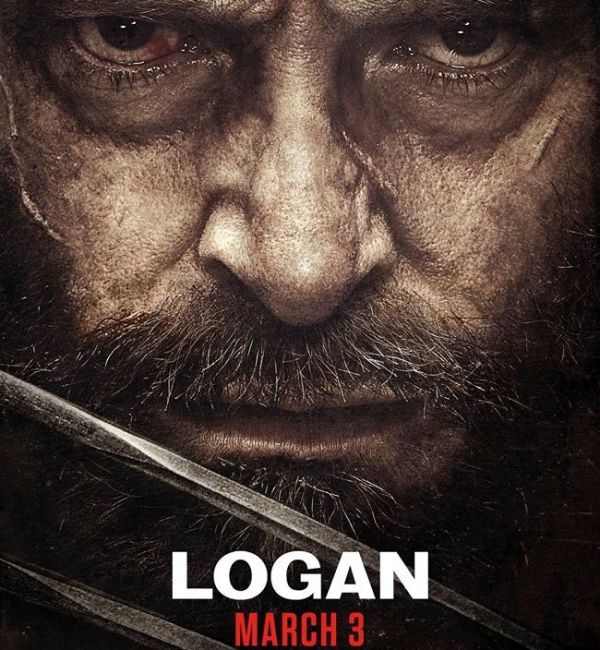 Logan , cel mai recent film din franciza X-Men , a sfasiat box office-ul din SUA. Care sunt cele mai tari filme ale momentului