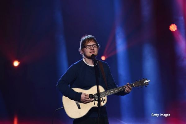Ed Sheeran va juca in cel de-al 7-lea sezon al serialului Game of Thrones . Ce alte nume din industria muzicala vor mai aparea