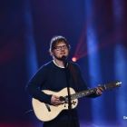 Ed Sheeran va juca in cel de-al 7-lea sezon al serialului Game of Thrones . Ce alte nume din industria muzicala vor mai aparea