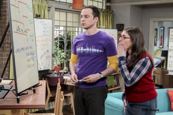 Postul CBS a confirmat inca doua sezoane ale serialului The Big Bang Theory . Compromisul facut de actorii principali