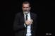 Antonio Banderas: Am suferit un infarct pe 26 ianuarie, dar am avut noroc . Interventia chirurgicala prin care a trecut