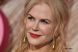 Nicole Kidman, despre finalul serialului Marile minciuni nevinovate . Ce se stie despre sezonul doi