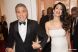 Locuinta in care va locui George Clooney alaturi de Amal si gemeni. Cadoul extravagant facut vecinilor ca sau uite de deranjul cu renovarile