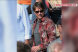 Tom Cruise se afla la Paris pentru a turna episodul 6 din Misiune Imposibila . Cursele nebune cu masini si elicoptere
