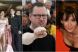Cannes 2017. TOPUL celor mai scandaloase momente din istoria festivalului: sanii Madonnei, lenjeria intima a lui Sophie Marceau si nazismul lui Lars von Trier