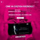 S-a intors Khaleesi, Regina Dragonilor! Cel de-al saptelea sezon din Game of Thrones poate fi vizionat si pe telefonul mobil
