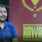 Jesus del Cerro: Filmul Hawaii nu e despre comunism, ci despre libertate