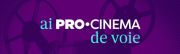 PRO CINEMA te premiază cu un GoPRO Hero 5, ca să-ți faci propriile filme!