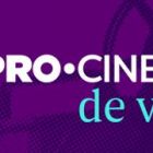 PRO CINEMA te premiază cu un GoPRO Hero 5, ca să-ți faci propriile filme!