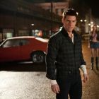 Zece lucruri despre Jack Reacher , filmul în care Tom Cruise și-a făcut singur cascadoriile