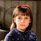 Zece curiozități despre filmul pentru copii Matilda, regizat de Danny DeVito