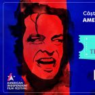 UPDATE CÂȘTIGĂTORII PRO CINEMA te trimite la film. American Independent Film Festival revine în 2019 cu cea de-a treia ediție