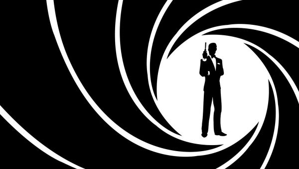 (P) S-a anunțat data lansării celui de-al 25-lea film din seria James Bond