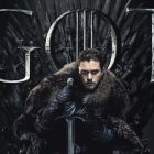 (P) Game of Thrones: Cine rămâne pe Tronul de Fier la finalul serialului?