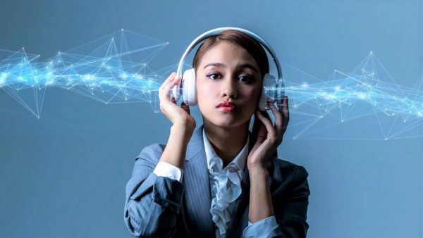 Ai recunoaște un brand după muzica lui? Ce înseamnă identitatea audio