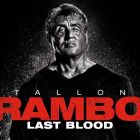 (P) Last Blood 2019, un altfel de Rambo