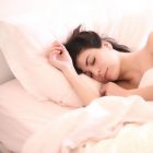 (P) Află cum poate un pat să-ți îmbunătățească somnul