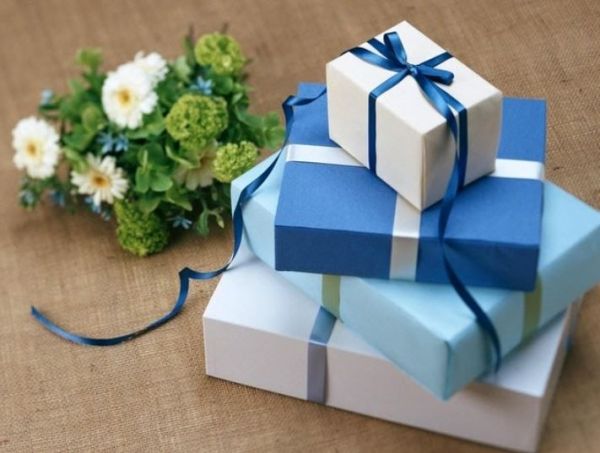 (P) 4 idei de cadouri pentru nuntă: Oferă-le și nu vei da greș!